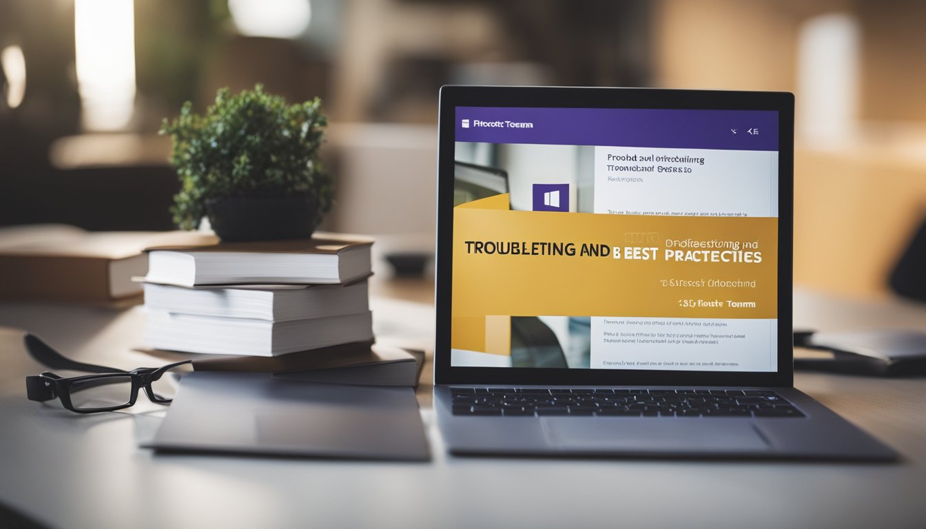 The Project Managers Guide to Microsoft Teams